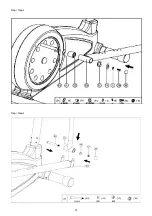 Preview for 8 page of Hammer Finnlo FINUM 3250 Manual