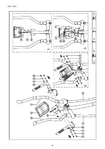 Preview for 10 page of Hammer Finnlo FINUM 3250 Manual