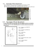 Preview for 8 page of Hammerhead 650RS Service Manual