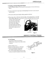 Preview for 20 page of Hammerhead eXtreme Sport ES150IIR Owner'S Manual