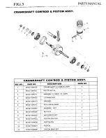 Preview for 35 page of Hammerhead eXtreme Sport ES150IIR Owner'S Manual