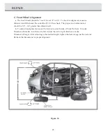 Preview for 29 page of Hammerhead GL-150 Owner'S Manual