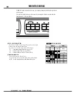 Preview for 38 page of Hammond XK-1 Owner'S Manual