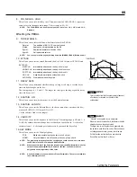 Preview for 55 page of Hammond XK-1 Owner'S Manual