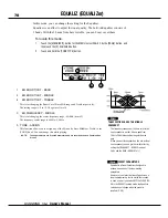 Preview for 70 page of Hammond XK-1 Owner'S Manual