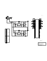 Preview for 13 page of Hammond XK-1 Service Manual