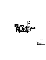 Preview for 14 page of Hammond XK-1 Service Manual