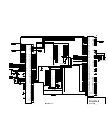 Preview for 15 page of Hammond XK-1 Service Manual