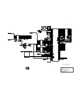 Preview for 16 page of Hammond XK-1 Service Manual