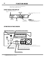 Preview for 68 page of Hammond XK-5 Owner'S Manual