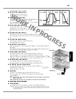 Preview for 87 page of Hammond XK-5 Owner'S Manual