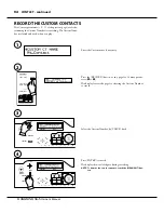 Preview for 94 page of Hammond XK-5 Owner'S Manual