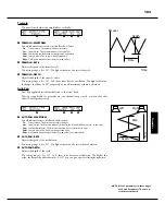 Preview for 103 page of Hammond XK-5 Owner'S Manual