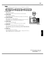 Preview for 107 page of Hammond XK-5 Owner'S Manual