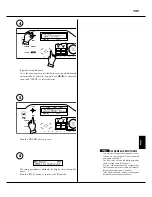 Preview for 137 page of Hammond XK-5 Owner'S Manual