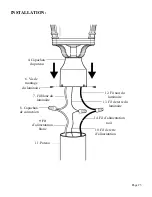 Preview for 23 page of HAMPTON BAY 046335934597 Instruction Manual