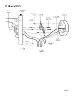 Preview for 15 page of HAMPTON BAY 149-308 Instruction Manual