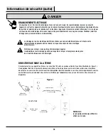 Preview for 18 page of HAMPTON BAY EST-540T-40R Use And Care Manual