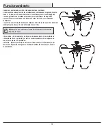 Preview for 26 page of HAMPTON BAY WELLSTON EF200B-44 Use And Care Manual