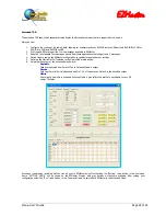 Preview for 29 page of HamRadioSolutions EZMaster User Manual