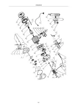 Preview for 31 page of Hamron 229-200 Operating Instructions Manual