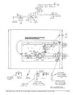 Preview for 4 page of HAMTRONICS RPA-30 Assembly, Operation & Maintenance Instructions