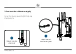 Preview for 11 page of Hamwells Blue 12 Installation Manual