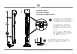 Preview for 24 page of Hamwells HomeSpa Installation Manual