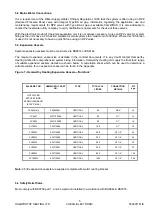 Preview for 10 page of Hamworthy 563216016 Installation, Commissioning And Servicing Instructions