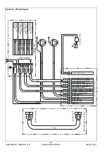 Preview for 29 page of Hamworthy 563216016 Installation, Commissioning And Servicing Instructions