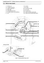 Preview for 14 page of Hamworthy DORCHESTER DR-SG 20-210 Installation, Commissioning And Servicing Instructions