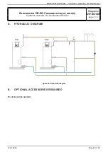 Preview for 69 page of Hamworthy DORCHESTER DR-SG 20-210 Installation, Commissioning And Servicing Instructions