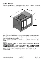 Preview for 8 page of Hamworthy F100H Installation, Commissioning And Operating Instructions