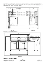 Preview for 12 page of Hamworthy F100H Installation, Commissioning And Operating Instructions