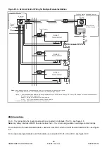 Preview for 55 page of Hamworthy F100H Installation, Commissioning And Operating Instructions