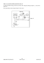 Preview for 74 page of Hamworthy F100H Installation, Commissioning And Operating Instructions