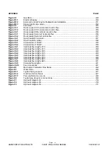 Preview for 6 page of Hamworthy F100W Installation, Commissioning And Operating Instructions