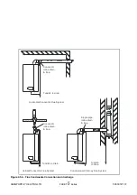 Preview for 23 page of Hamworthy F100W Installation, Commissioning And Operating Instructions