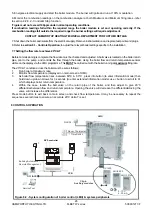 Preview for 32 page of Hamworthy F100W Installation, Commissioning And Operating Instructions