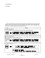 Preview for 11 page of Hamworthy MARSHALL HE Installation, Commisioning And Maintenance Instructions