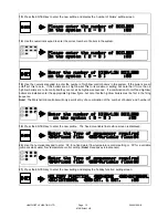 Preview for 14 page of Hamworthy MARSHALL HE Installation, Commisioning And Maintenance Instructions