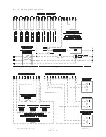 Preview for 23 page of Hamworthy MARSHALL HE Installation, Commisioning And Maintenance Instructions