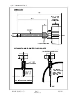 Preview for 25 page of Hamworthy MARSHALL HE Installation, Commisioning And Maintenance Instructions