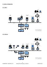 Preview for 8 page of Hamworthy Merley Installation, Commissioning And Operating Instructions