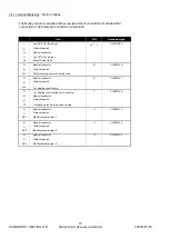 Preview for 12 page of Hamworthy Merley Installation, Commissioning And Operating Instructions