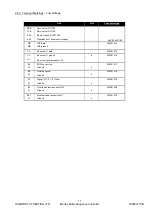 Preview for 13 page of Hamworthy Merley Installation, Commissioning And Operating Instructions