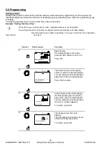 Preview for 32 page of Hamworthy Merley Installation, Commissioning And Operating Instructions