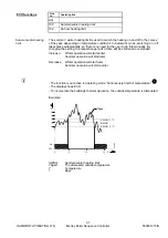 Preview for 33 page of Hamworthy Merley Installation, Commissioning And Operating Instructions