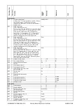 Preview for 41 page of Hamworthy Merley Installation, Commissioning And Operating Instructions