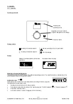 Preview for 45 page of Hamworthy Merley Installation, Commissioning And Operating Instructions